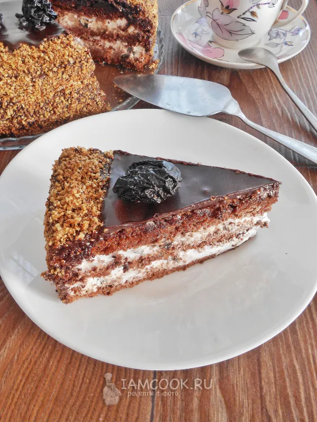 Шаг 25: иллюстрация