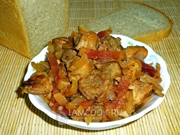 Шаг 15: иллюстрация