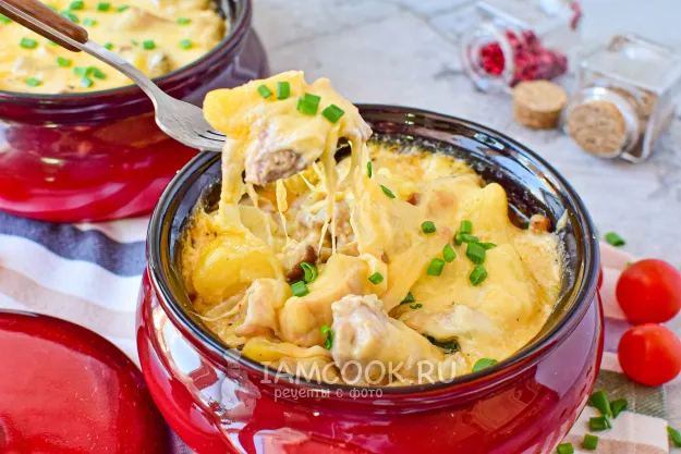 Шаг 11: иллюстрация