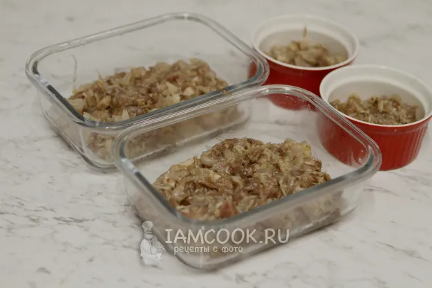 Шаг 15: иллюстрация