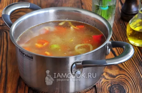 Шаг 7: иллюстрация