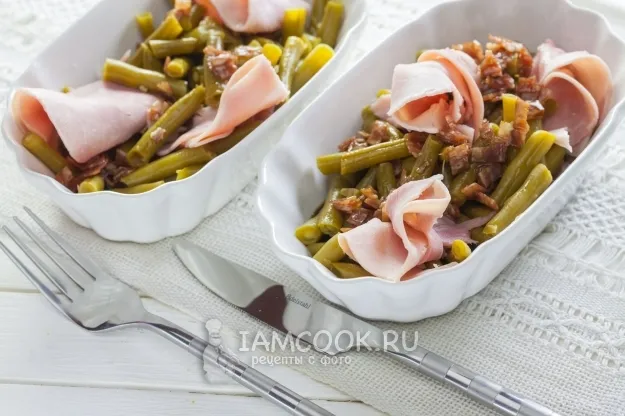 Шаг 7: иллюстрация