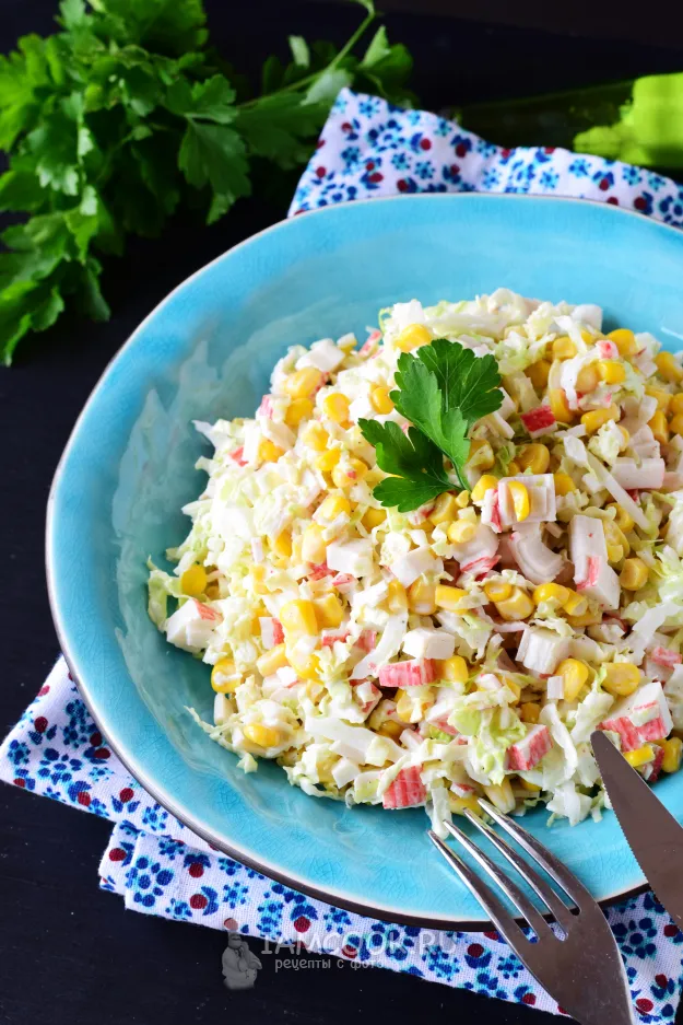 Шаг 10: иллюстрация