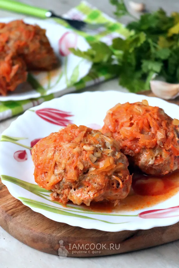 Шаг 10: иллюстрация