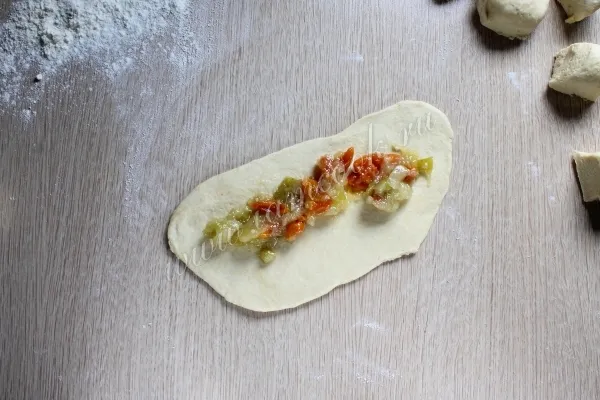 Шаг 6: иллюстрация