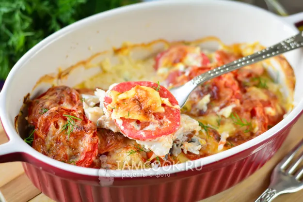 Шаг 10: иллюстрация