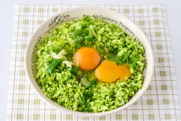 Шаг 5: иллюстрация