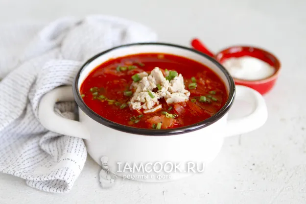 Шаг 11: иллюстрация