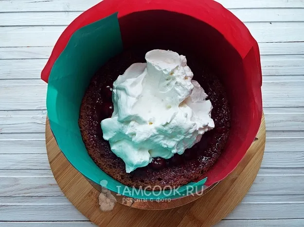 Шаг 17: иллюстрация