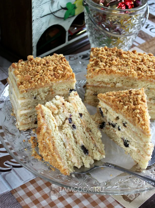 Шаг 19: иллюстрация