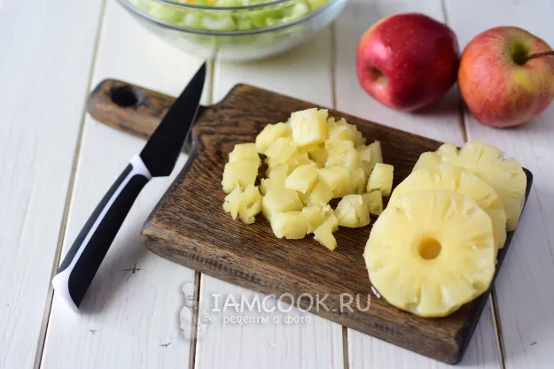 Шаг 4: иллюстрация