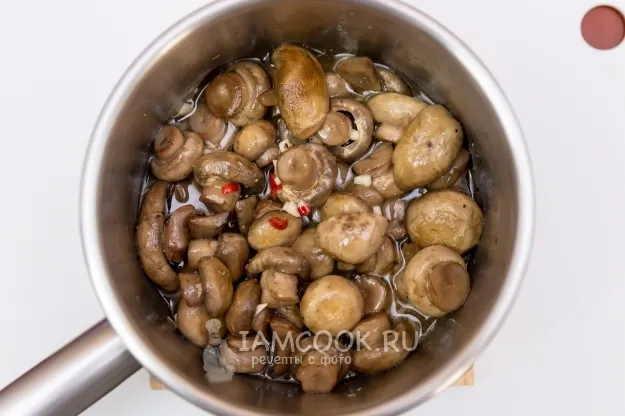 Шаг 4: иллюстрация