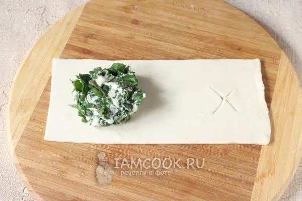 Шаг 4: иллюстрация