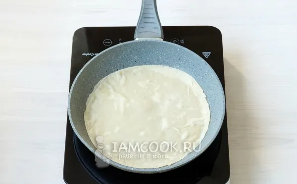 Шаг 13: иллюстрация