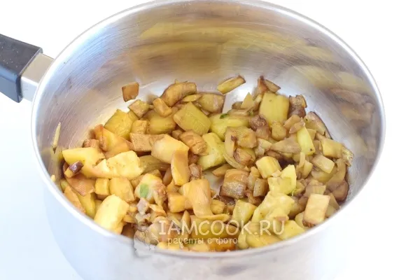 Шаг 4: иллюстрация