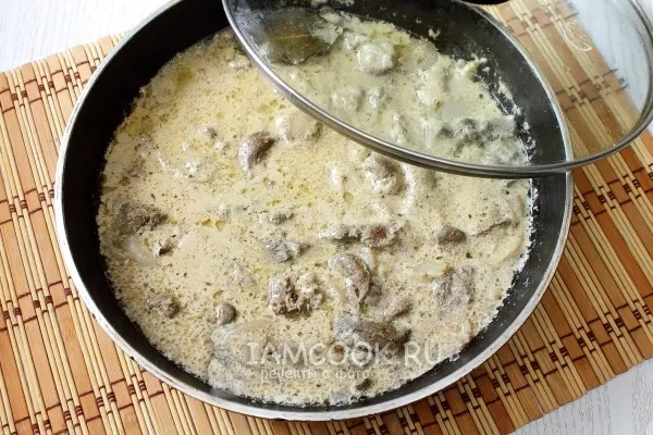 Шаг 6: иллюстрация