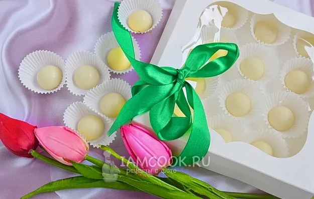 Шаг 27: иллюстрация