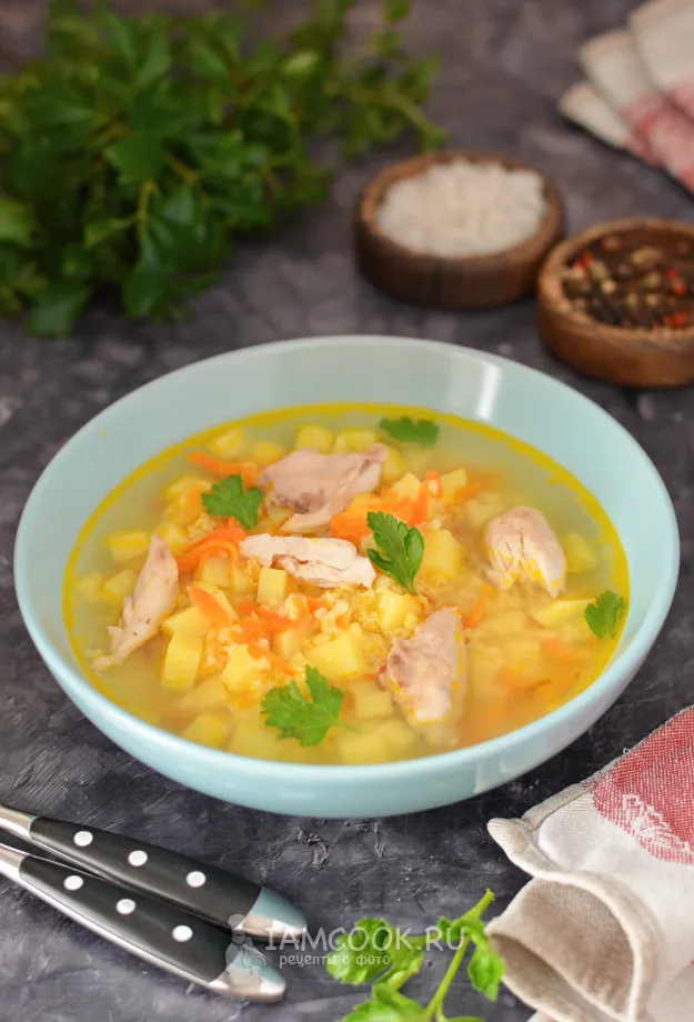 Шаг 10: иллюстрация