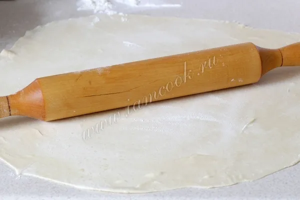 Шаг 8: иллюстрация