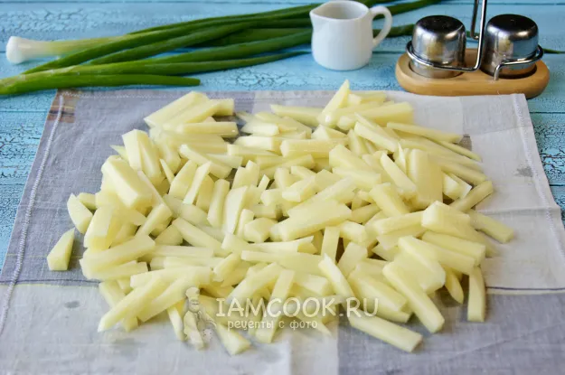 Шаг 4: иллюстрация