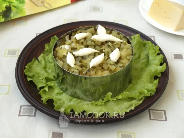 Шаг 6: иллюстрация