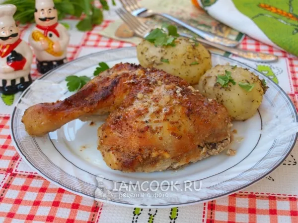 Шаг 8: иллюстрация