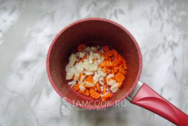 Шаг 2: иллюстрация