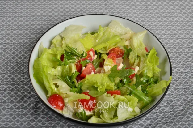 Шаг 7: иллюстрация