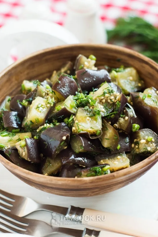 Шаг 7: иллюстрация