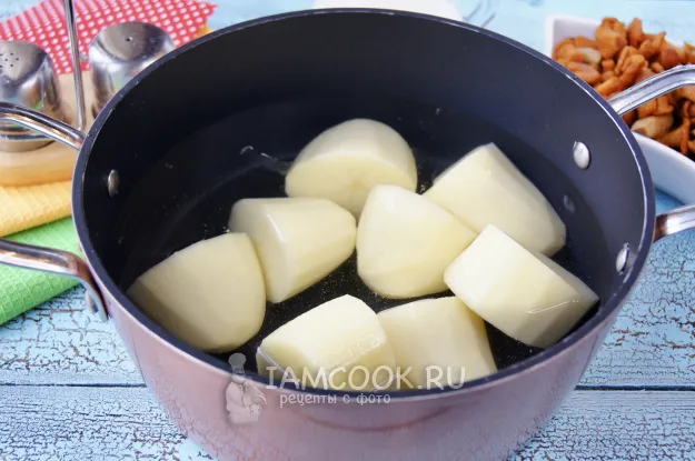 Шаг 2: иллюстрация