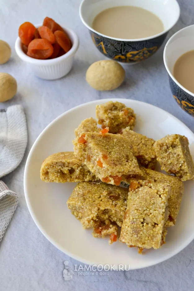 Шаг 14: иллюстрация