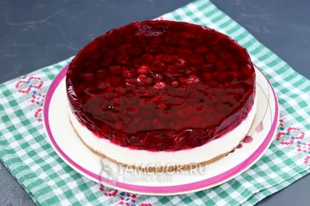 Шаг 11: иллюстрация