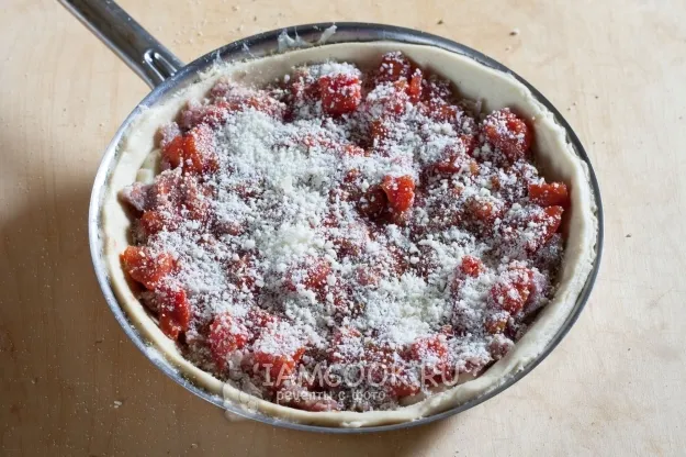 Шаг 18: иллюстрация