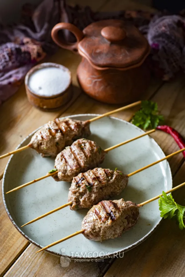 Шаг 7: иллюстрация