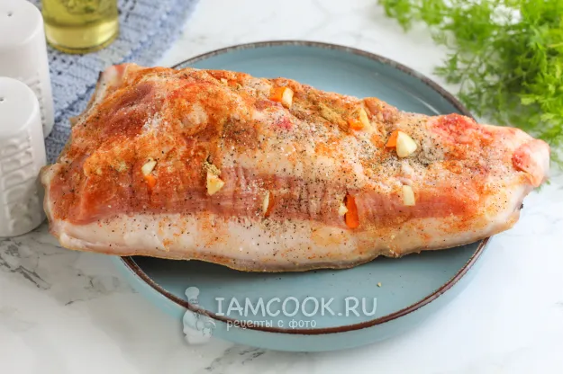 Шаг 3: иллюстрация