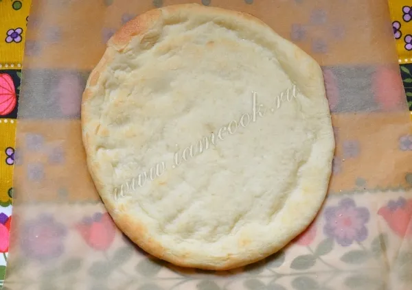 Шаг 2: иллюстрация