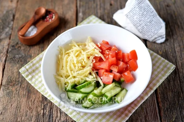 Шаг 3: иллюстрация