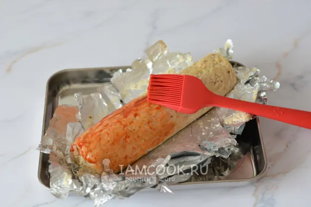 Шаг 7: иллюстрация