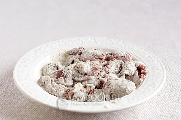 Шаг 4: иллюстрация