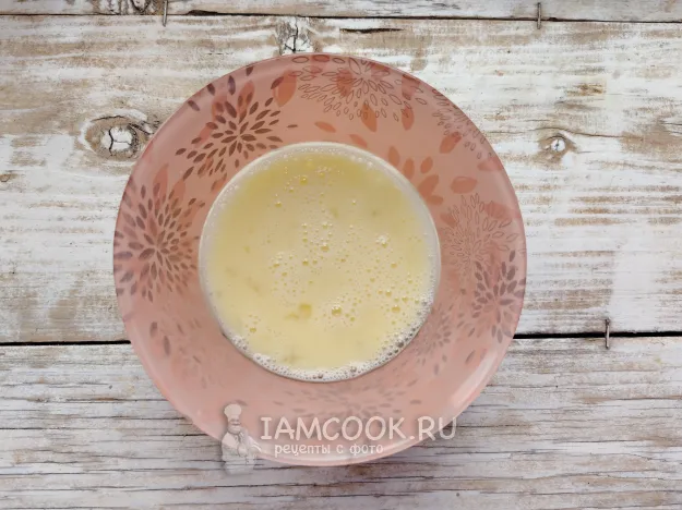 Шаг 14: иллюстрация