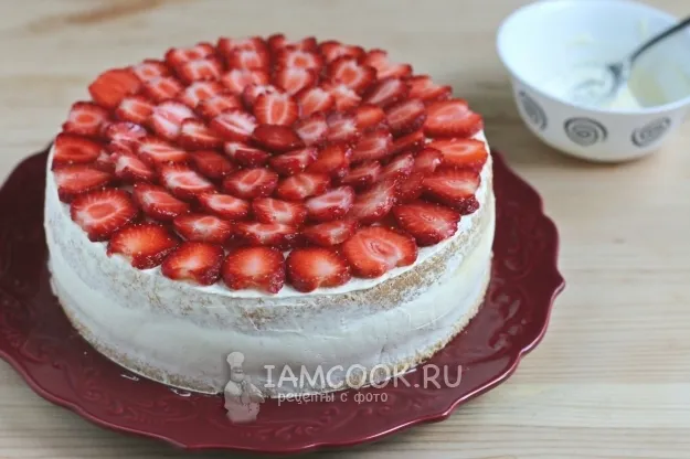 Шаг 20: иллюстрация