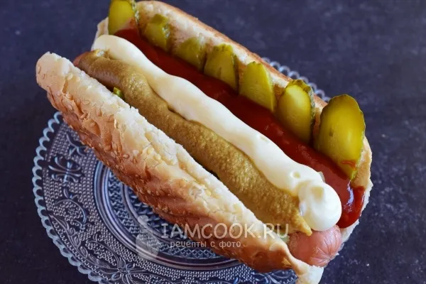 Шаг 8: иллюстрация