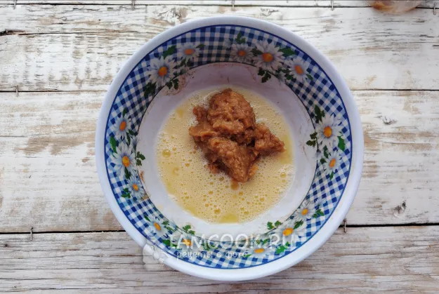 Шаг 4: иллюстрация