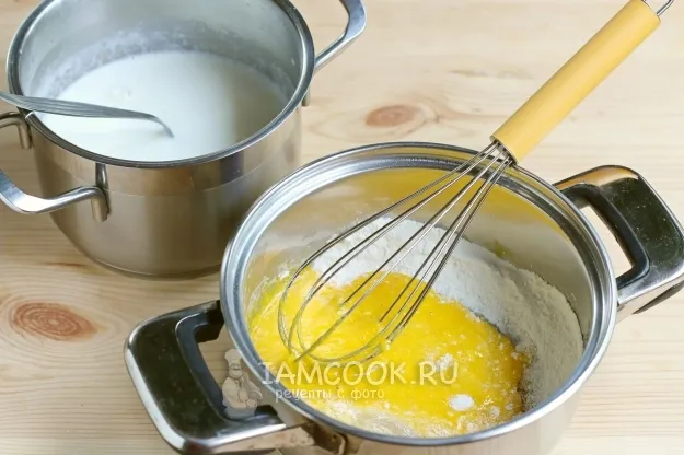 Шаг 12: иллюстрация