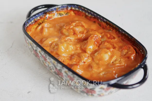 Шаг 12: иллюстрация