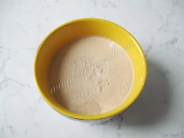 Шаг 2: иллюстрация