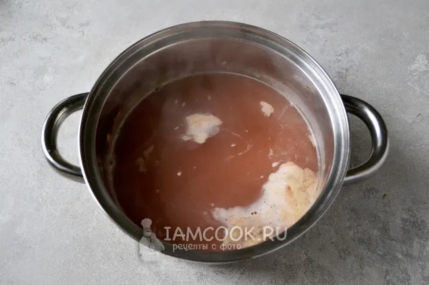 Шаг 7: иллюстрация