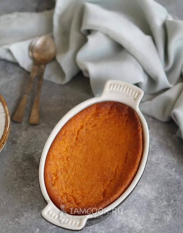 Шаг 14: иллюстрация