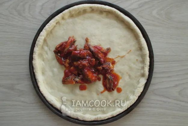 Шаг 6: иллюстрация