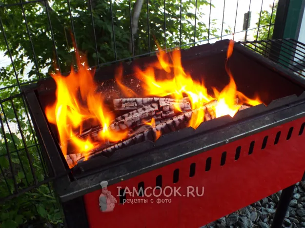 Шаг 5: иллюстрация